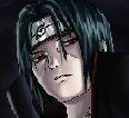 Itachi